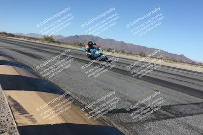 media/Dec-05-2025-CVMA Friday Practice (Fri) [[303bad9a84]]/3-Racer 3 (NRS)/Session 5 (Turn 3 Inside)/